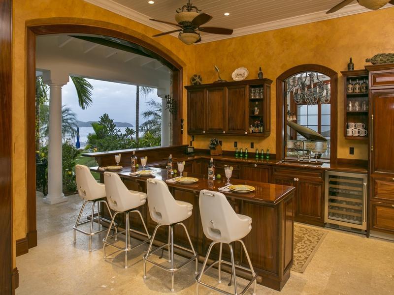 Fascinating Whydah Villa in United States Virgin Islands fascinating whydah villa in united states virgin islands dbb1bfa