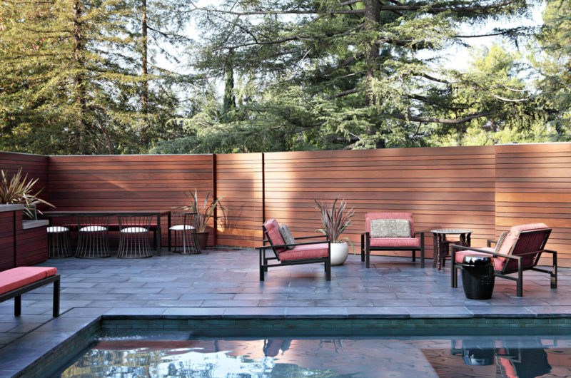 Fine La Cañada Mid-Century by Jamie Bush & Co fine la caada mid century by jamie bush co 014ea2a