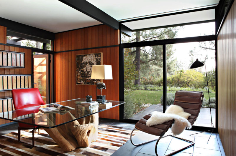 Fine La Cañada Mid-Century by Jamie Bush & Co fine la caada mid century by jamie bush co d3f2d66