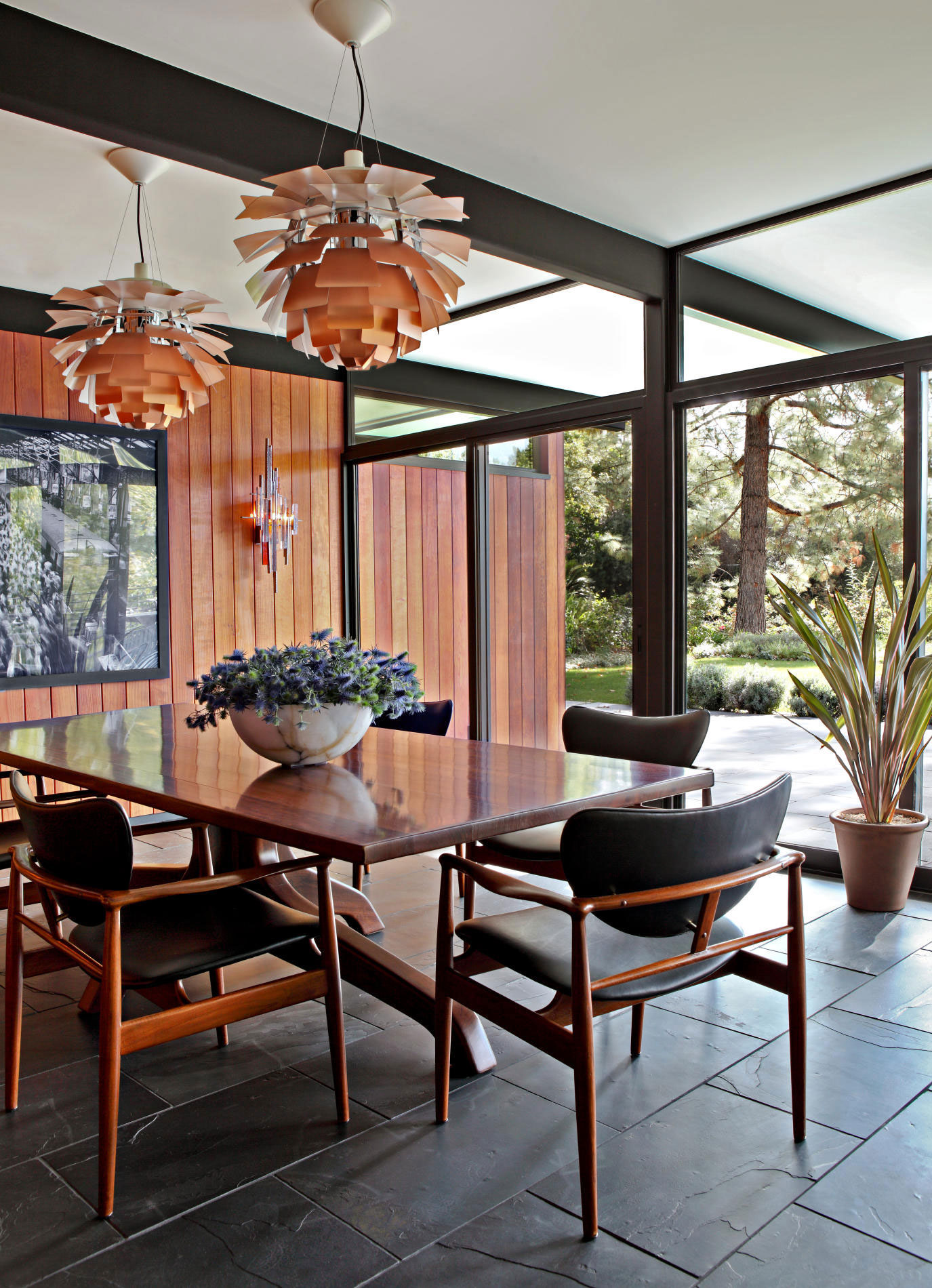 Fine La Cañada Mid-Century by Jamie Bush & Co fine la caada mid century by jamie bush co d40aeb0