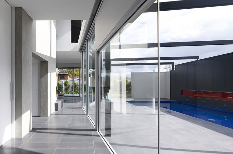 Fine Roberts Street by Steve Domoney Architecture fine roberts street by steve domoney architecture 0eb7e28