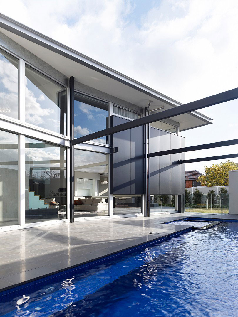 fine roberts street by steve domoney architecture 604b71d