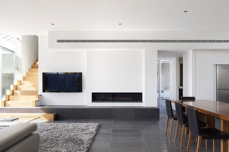 Fine Roberts Street by Steve Domoney Architecture fine roberts street by steve domoney architecture 92479bf