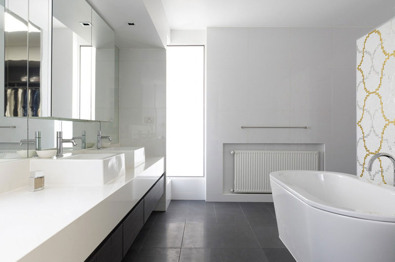 Fine Roberts Street by Steve Domoney Architecture fine roberts street by steve domoney architecture a52025b