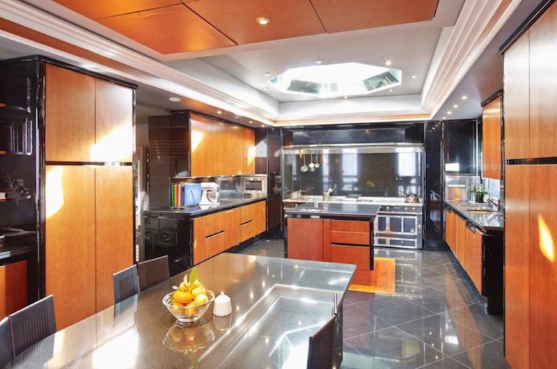 Formidable Cannes Villa in France formidable cannes villa in france 43765f6