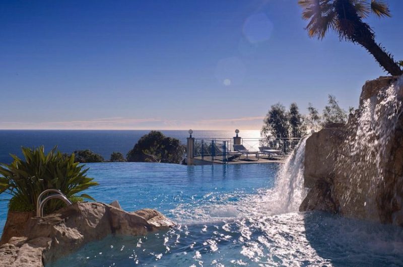 Formidable Cannes Villa in France formidable cannes villa in france 82803dd