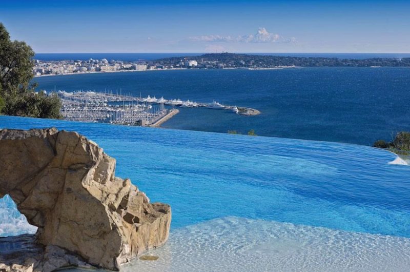 Formidable Cannes Villa in France formidable cannes villa in france ac31254
