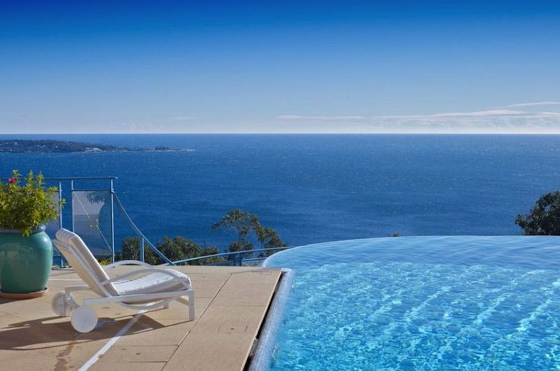 Formidable Cannes Villa in France formidable cannes villa in france b31ae45