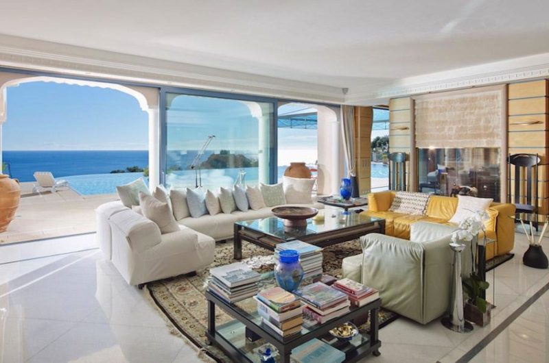 Formidable Cannes Villa in France formidable cannes villa in france b371c6d