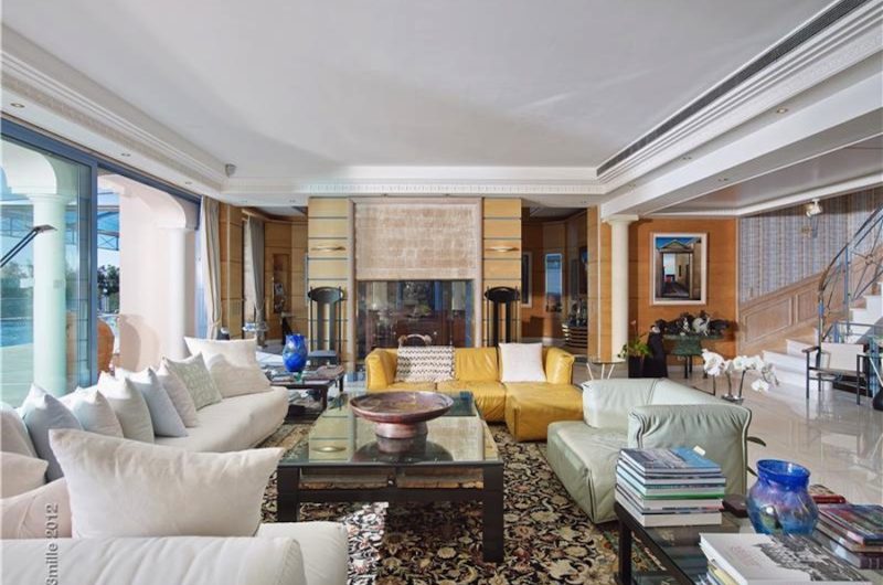 Formidable Cannes Villa in France formidable cannes villa in france e2544a1