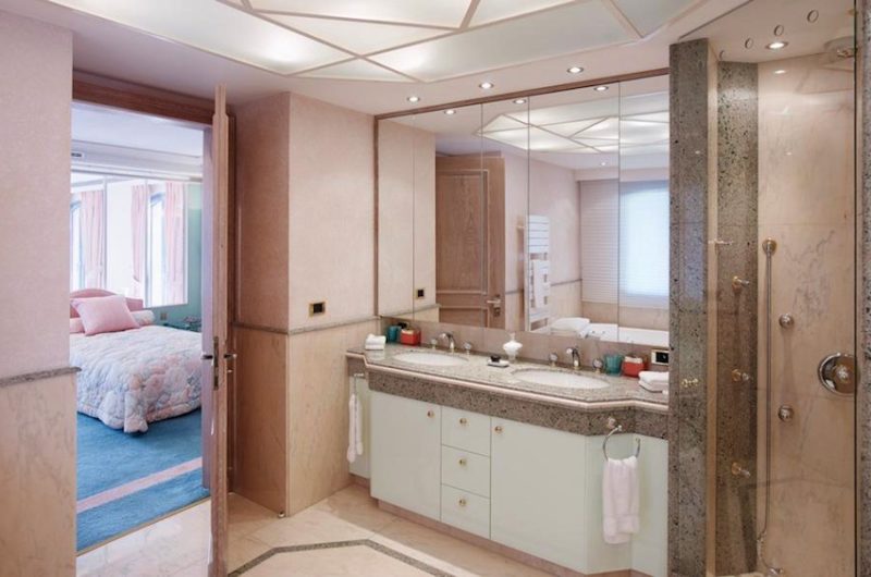 Formidable Cannes Villa in France formidable cannes villa in france ffc852d
