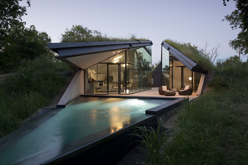 functional edgeland residence by bercy chen studio 6798270