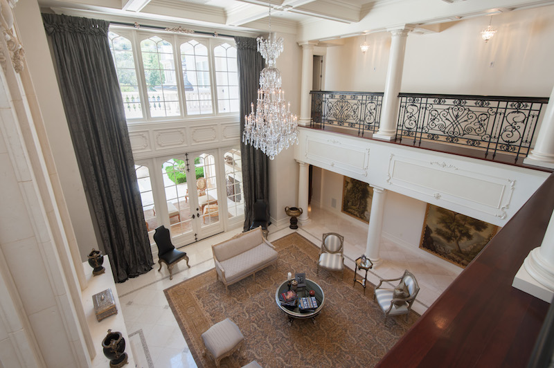 Glorious Estates In Calabasas, California glorious estates in calabasas california 0835774