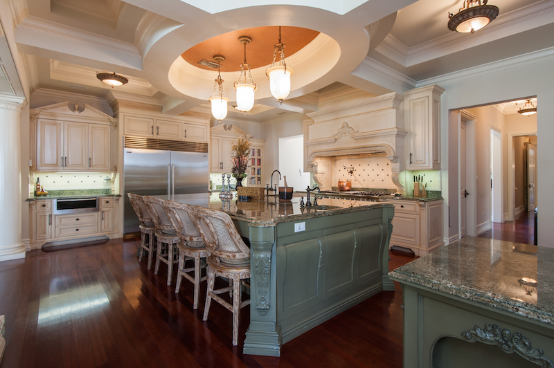 Glorious Estates In Calabasas, California glorious estates in calabasas california 65a7676