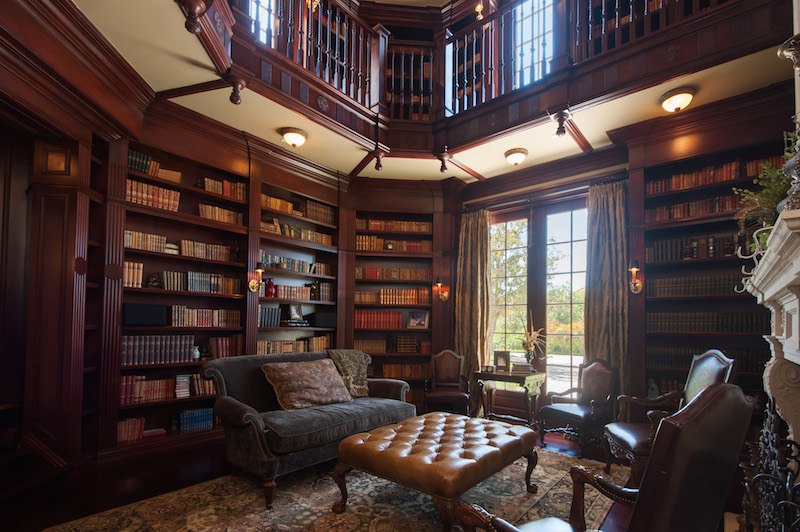 Glorious Estates In Calabasas, California glorious estates in calabasas california 920b1bb