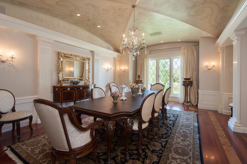 Glorious Estates In Calabasas, California glorious estates in calabasas california b62fce5