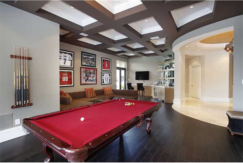 Glorious Residence In Southwest Ranches, Florida glorious residence in southwest ranches florida 5e8ebeb