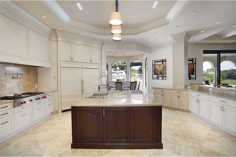Glorious Residence In Southwest Ranches, Florida glorious residence in southwest ranches florida a0ec836