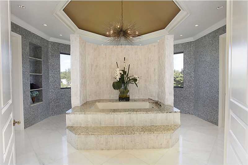 Glorious Residence In Southwest Ranches, Florida glorious residence in southwest ranches florida bbf808b