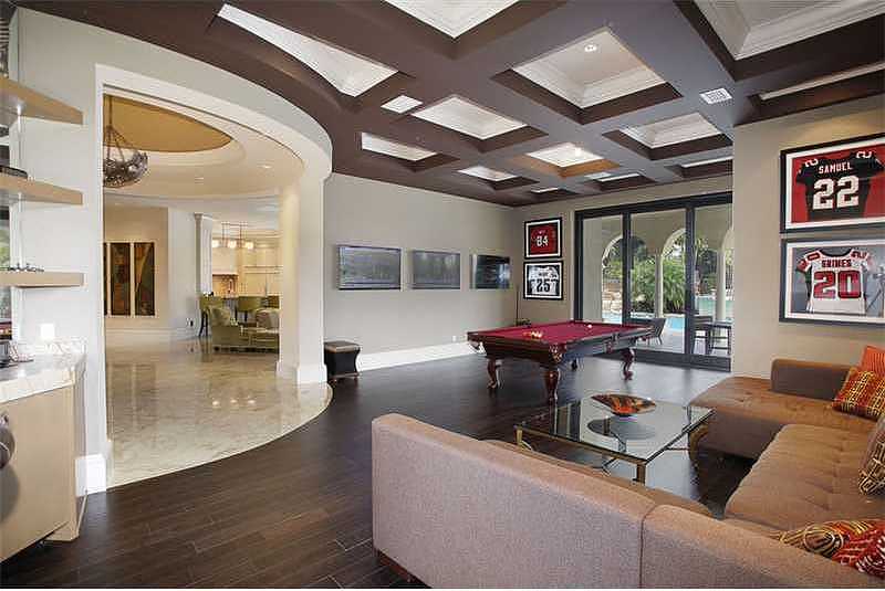 Glorious Residence In Southwest Ranches, Florida glorious residence in southwest ranches florida d0c2924