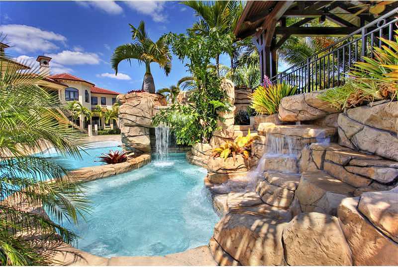 Glorious Residence In Southwest Ranches, Florida glorious residence in southwest ranches florida d518cf7