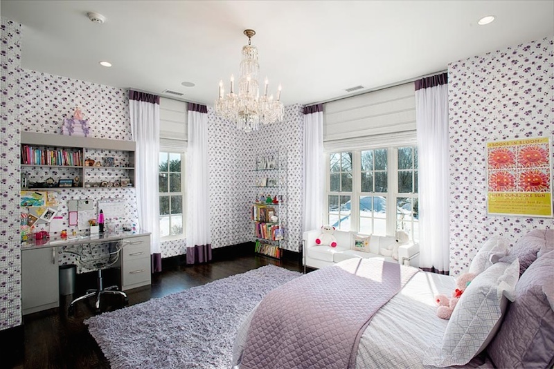 Gorgeous Georgian Estate In Greenwich, Connecticut gorgeous georgian estate in greenwich connecticut 53b9f8d