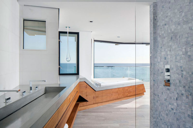Gorgeous Laguna Beach Home In California, USA gorgeous laguna beach home in california usa 3a2532a