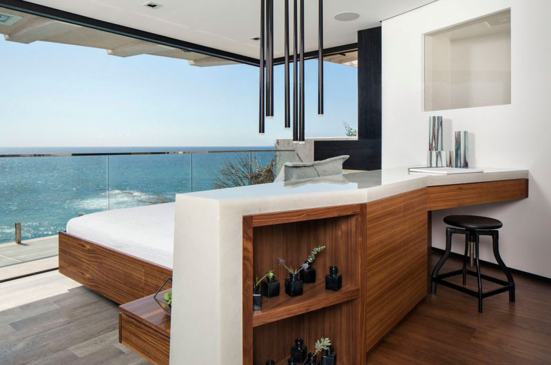 Gorgeous Laguna Beach Home In California, USA gorgeous laguna beach home in california usa 4eeb6e7
