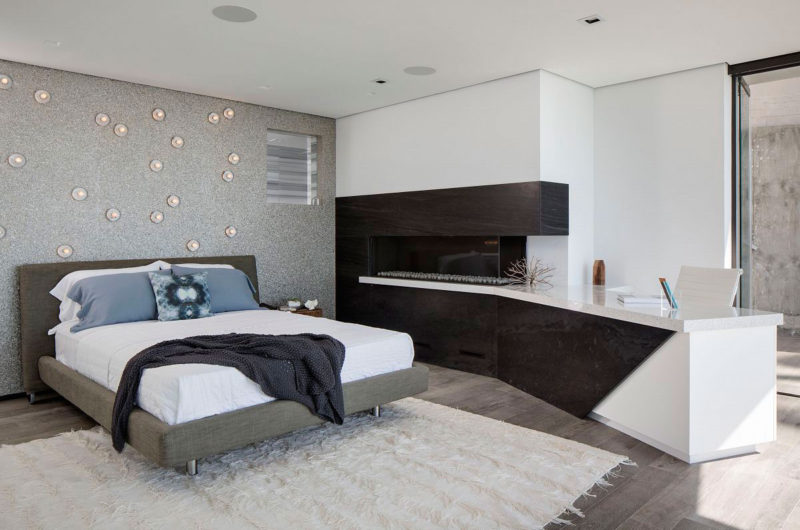 Gorgeous Laguna Beach Home In California, USA gorgeous laguna beach home in california usa f97288c