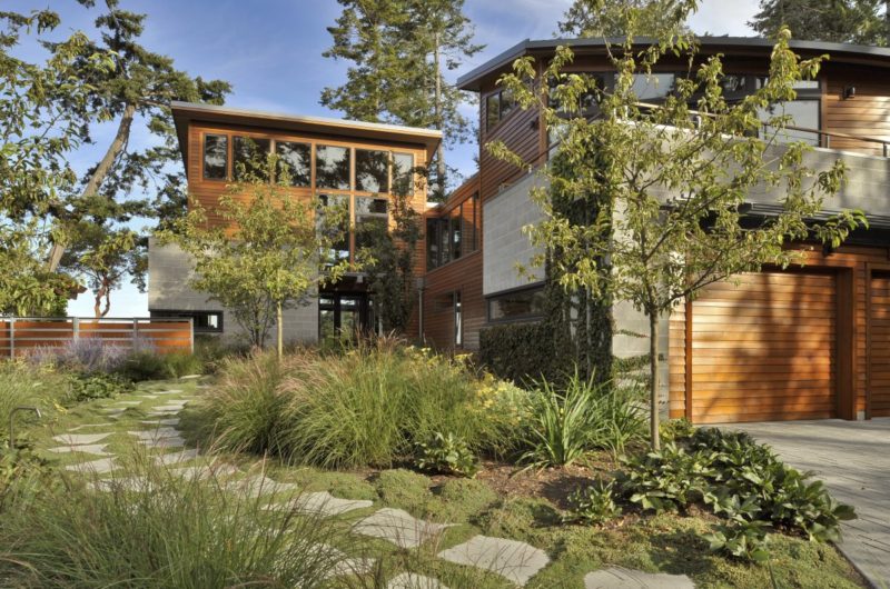 Gorgeous Sunset Point Residence by David Vandervort Architects gorgeous sunset point residence by david vandervort architects 4cbc3b1