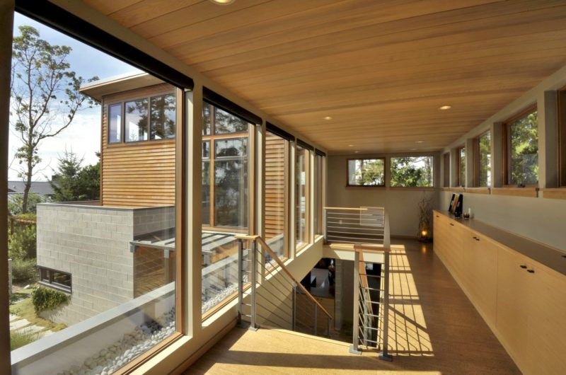 Gorgeous Sunset Point Residence by David Vandervort Architects gorgeous sunset point residence by david vandervort architects 7f10aff
