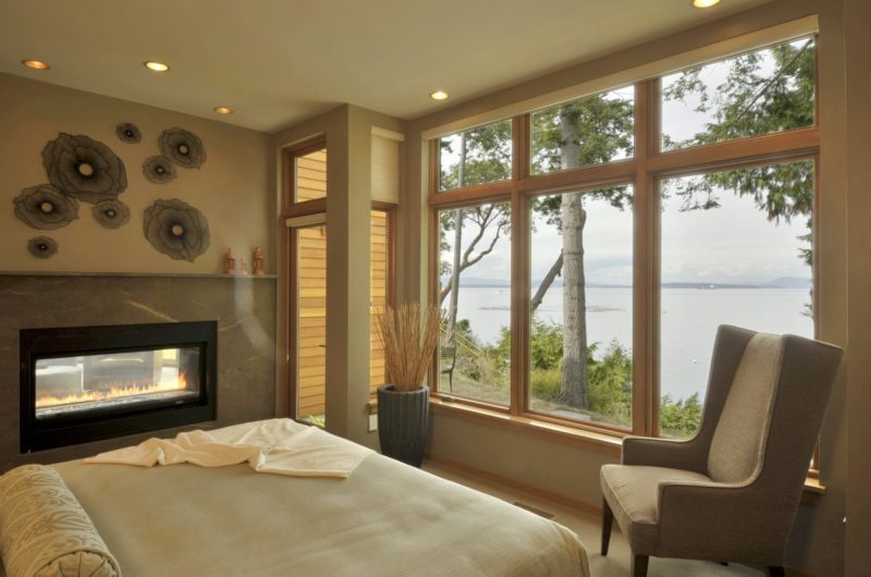 Gorgeous Sunset Point Residence by David Vandervort Architects gorgeous sunset point residence by david vandervort architects 8c74eb4
