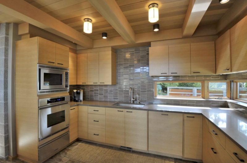 Gorgeous Sunset Point Residence by David Vandervort Architects gorgeous sunset point residence by david vandervort architects 8e0bfc9