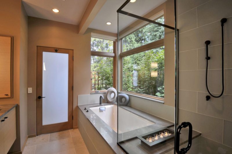Gorgeous Sunset Point Residence by David Vandervort Architects gorgeous sunset point residence by david vandervort architects 9727bb8