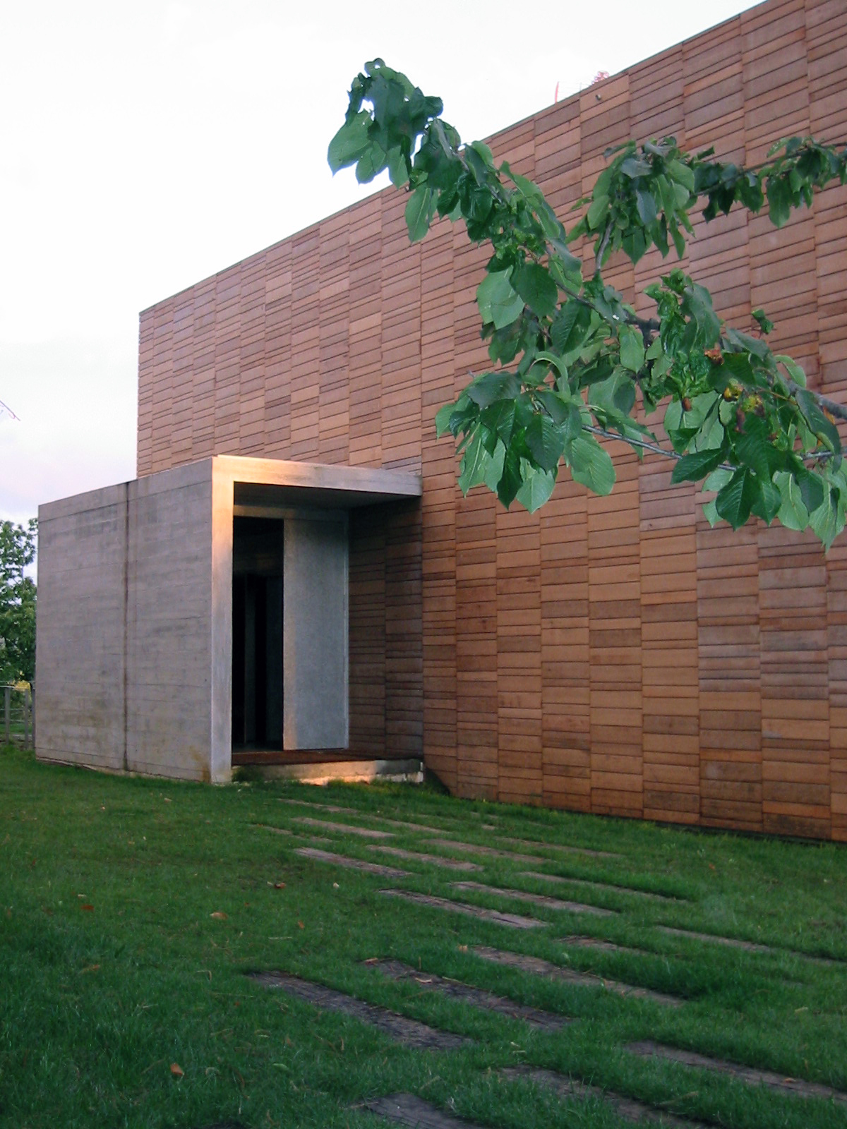 Gorgeously Designed House in Perbes, Spain gorgeously designed house in perbes spain 124e2c0