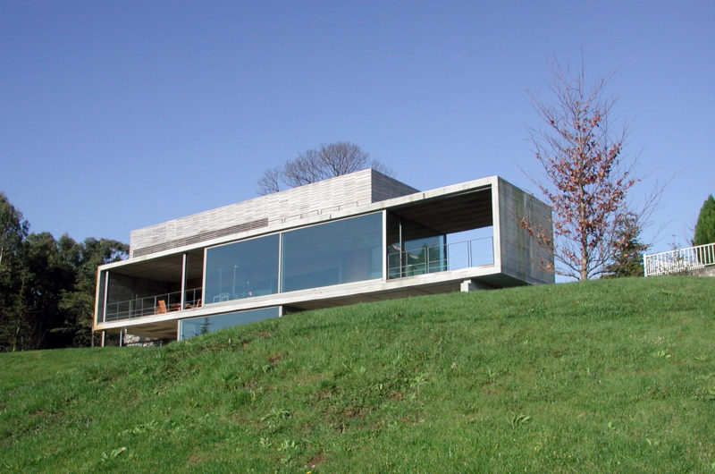 gorgeously designed house in perbes spain 6a19686