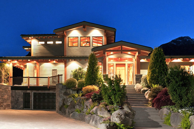 Grand Garibaldi Heights Estate in Canada grand garibaldi heights estate in canada 86d75a9