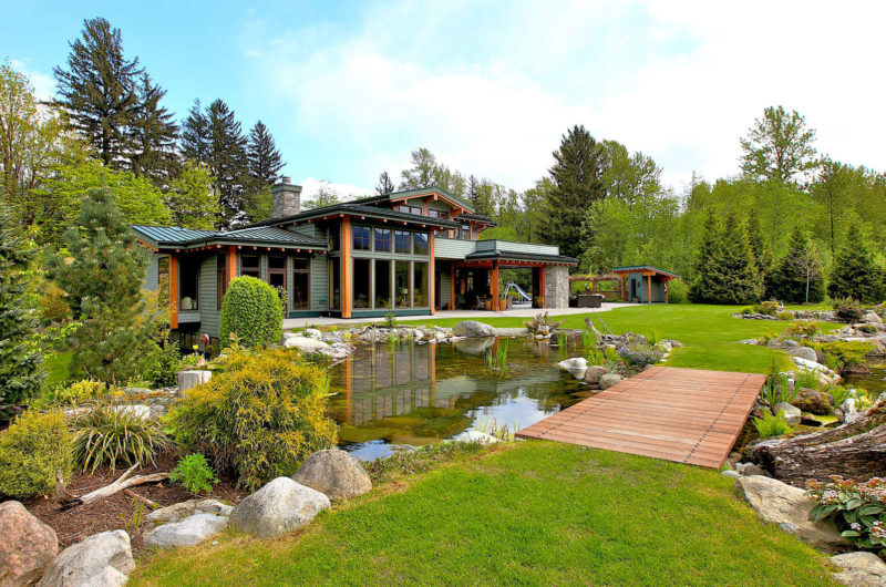 Grand Garibaldi Heights Estate in Canada grand garibaldi heights estate in canada a617ba6