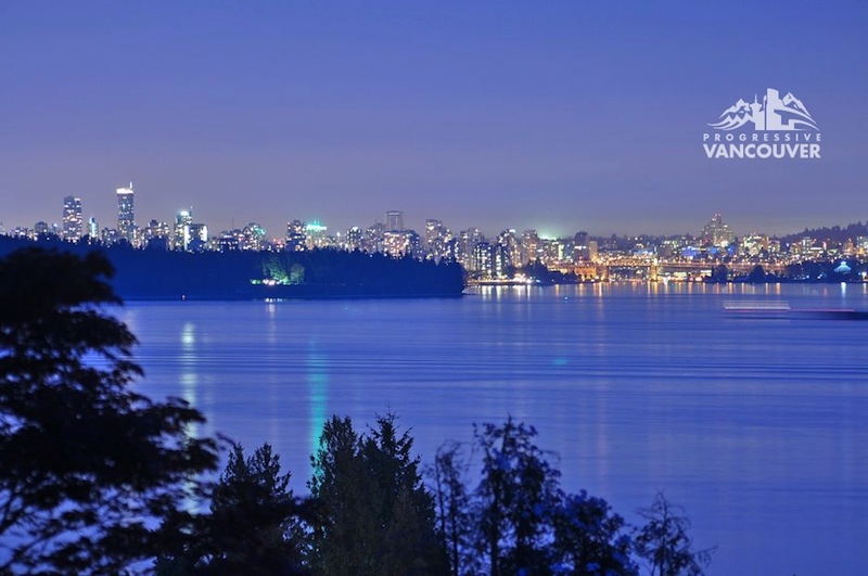 Grandiose Westmount Residence in Canada grandiose westmount residence in canada 1a590f0