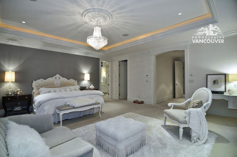 Grandiose Westmount Residence in Canada grandiose westmount residence in canada 27d102f