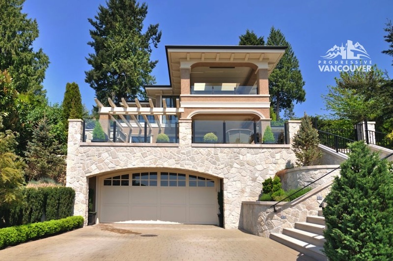 Grandiose Westmount Residence in Canada grandiose westmount residence in canada 6ad1435