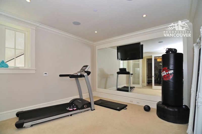Grandiose Westmount Residence in Canada grandiose westmount residence in canada 97c63b4