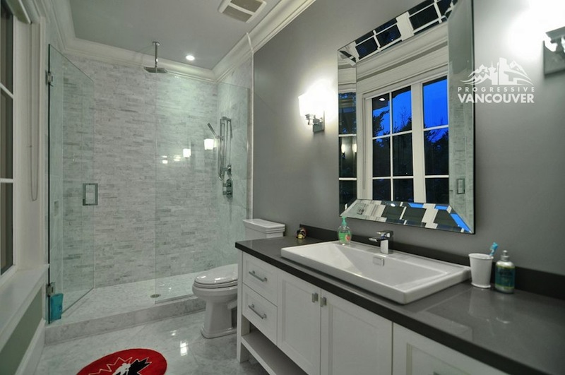 Grandiose Westmount Residence in Canada grandiose westmount residence in canada ee80e45