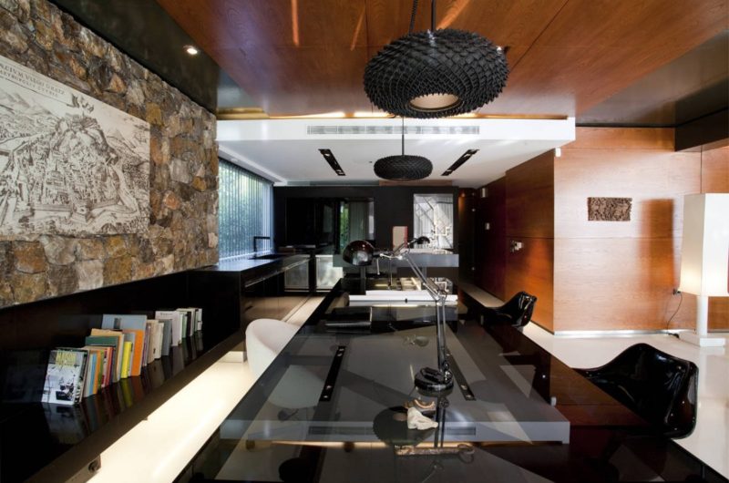 H.2 Residence in Greece by 314 Architects h2 residence in greece by 314 architects b0f8f9b