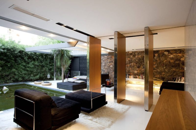 H.2 Residence in Greece by 314 Architects h2 residence in greece by 314 architects b6a0f73