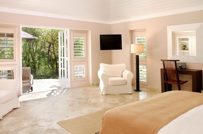 Heavenly Pink Sands Resort heavenly pink sands resort 014a674