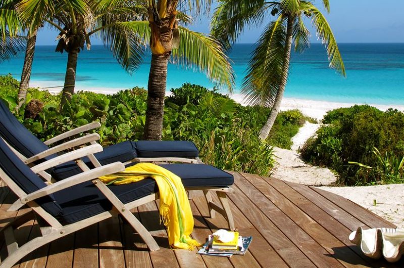 Heavenly Pink Sands Resort heavenly pink sands resort 074668f