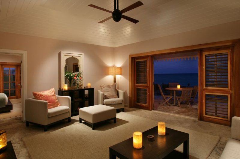 Heavenly Pink Sands Resort heavenly pink sands resort 16668ed