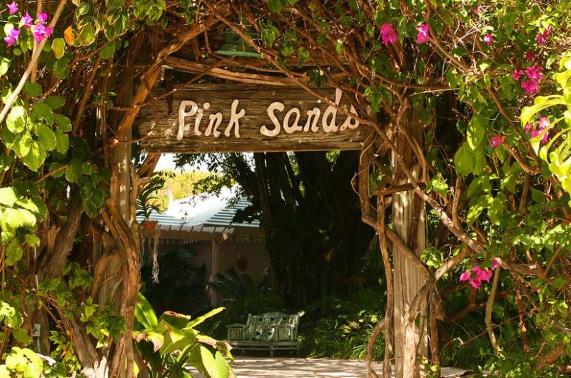 Heavenly Pink Sands Resort heavenly pink sands resort 43a98c3