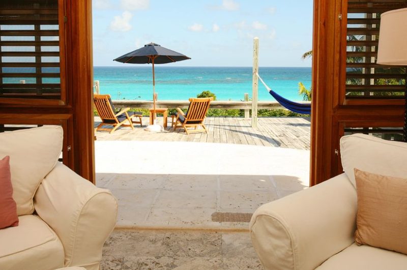 Heavenly Pink Sands Resort heavenly pink sands resort 725bc1d